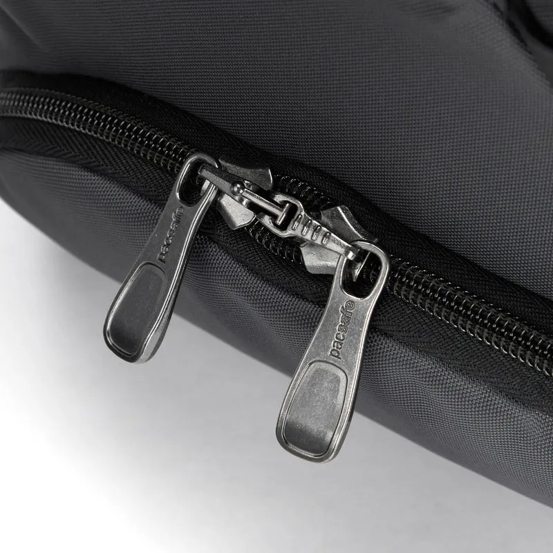 pacsafe EXP35 travel Backpack - Mochila de viaje/Mochila 15" 52 cm (slate)