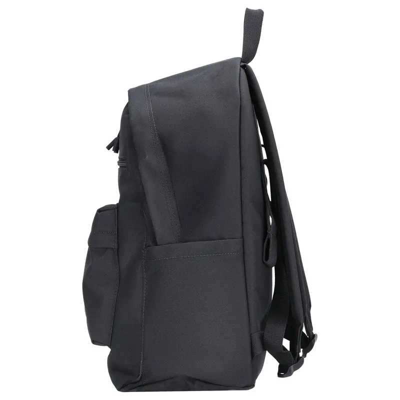 Lacoste Neocroc Backpack - Mochila 42.5 cm (abimes)