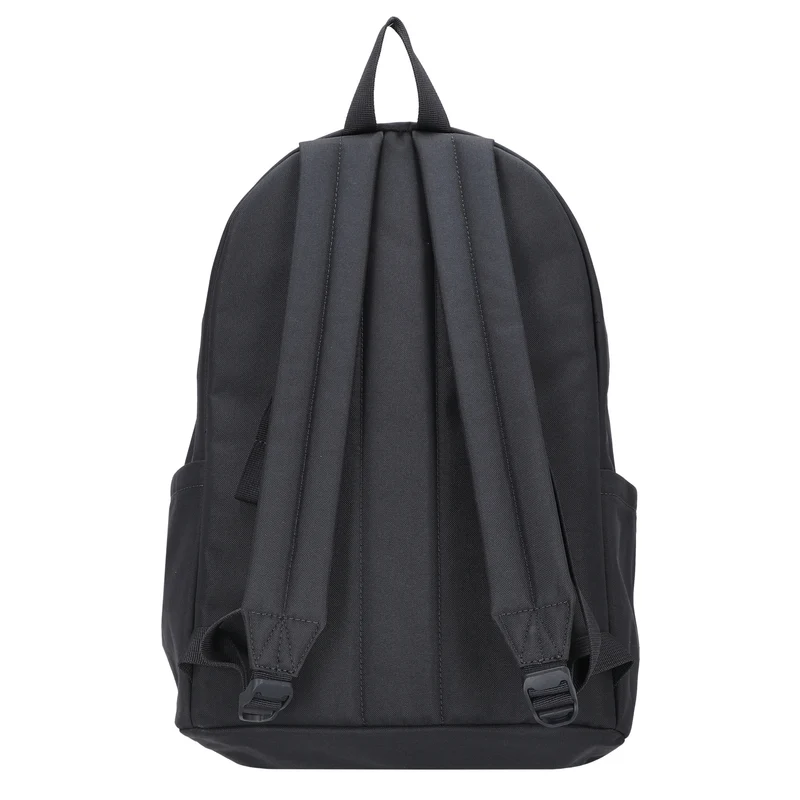 Lacoste Neocroc Backpack - Mochila 42.5 cm (abimes)