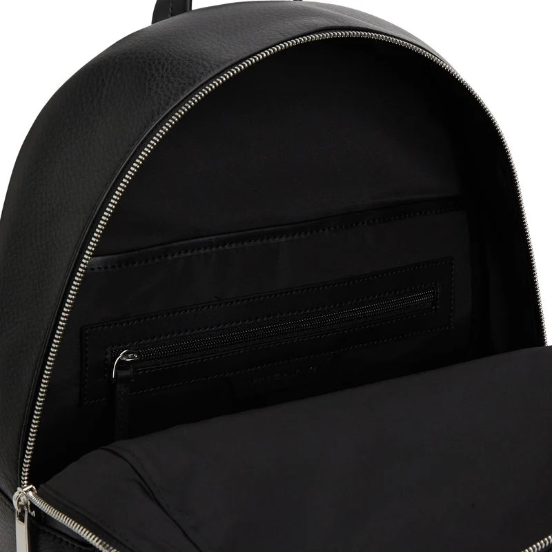 Tommy Hilfiger Business Backpack - Mochila 42 cm (black)