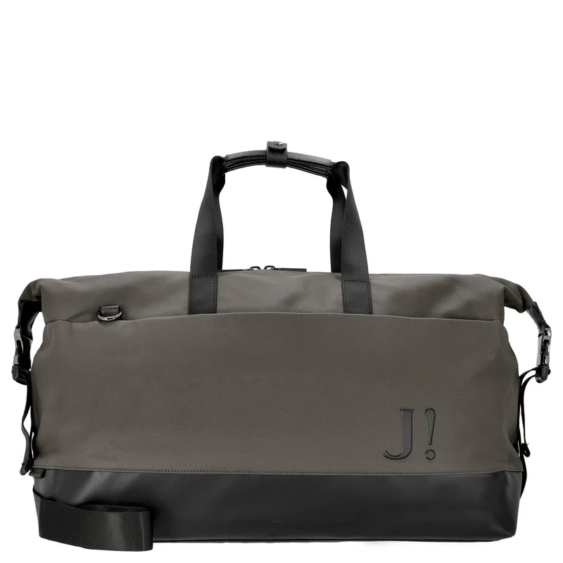 Joop Jeans Marcena Maik - Bolsa de fin de semana 50 cm (olive night)