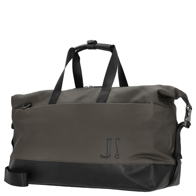 Joop Jeans Marcena Maik - Bolsa de fin de semana 50 cm (olive night)
