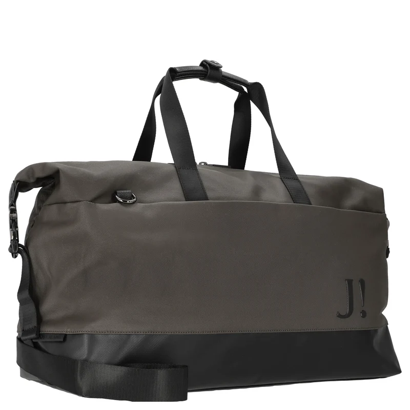 Joop Jeans Marcena Maik - Bolsa de fin de semana 50 cm (olive night)