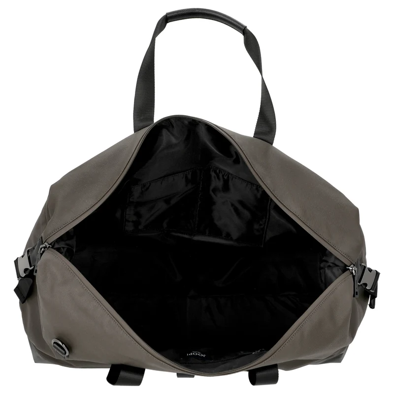 Joop Jeans Marcena Maik - Bolsa de fin de semana 50 cm (olive night)