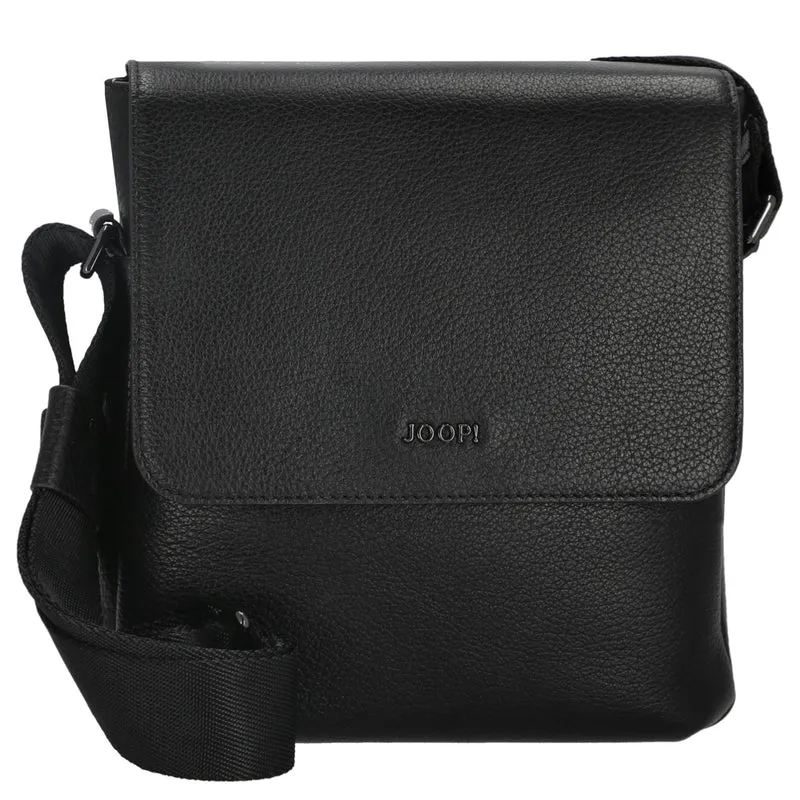 Joop Cardona Flavio - Bolso de hombro 23 cm (schwarz)