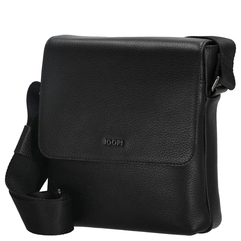 Joop Cardona Flavio - Bolso de hombro 23 cm (schwarz)