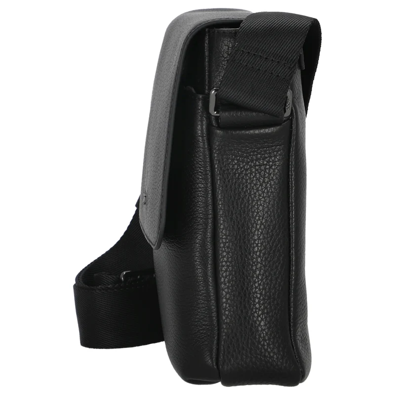 Joop Cardona Flavio - Bolso de hombro 23 cm (schwarz)