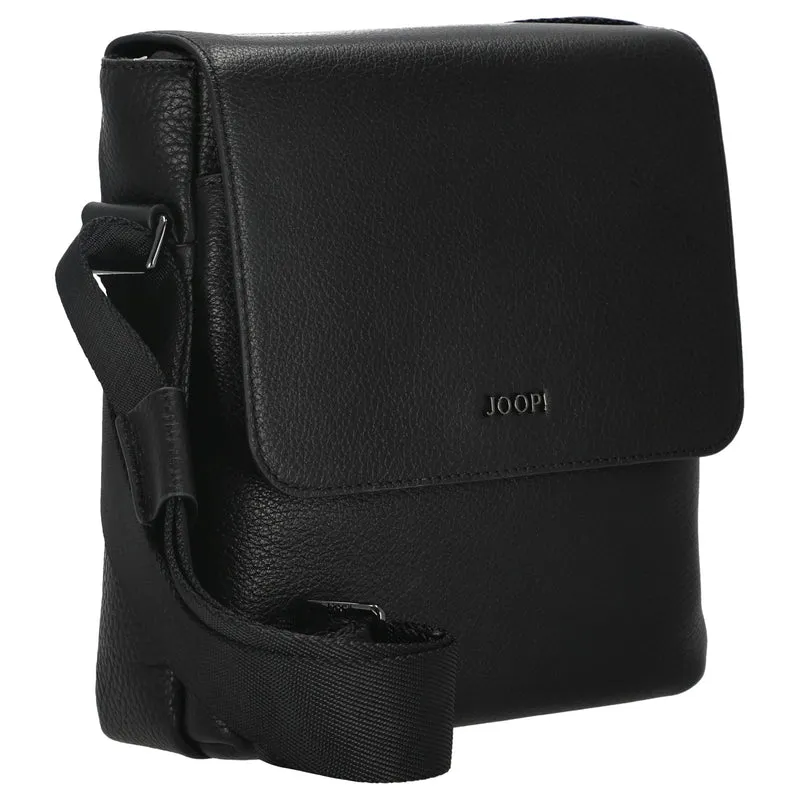 Joop Cardona Flavio - Bolso de hombro 23 cm (schwarz)