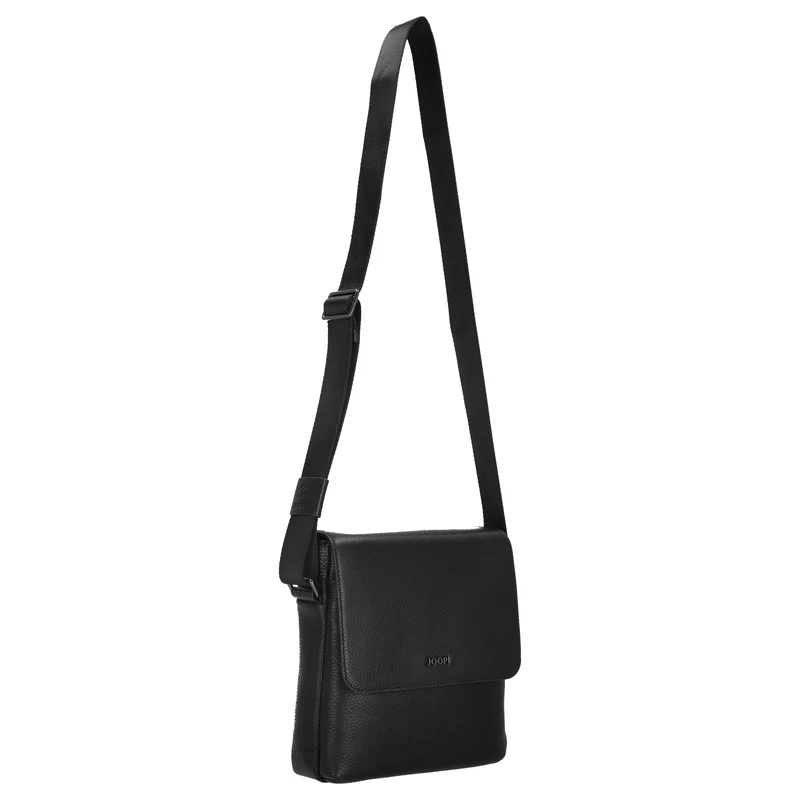 Joop Cardona Flavio - Bolso de hombro 23 cm (schwarz)