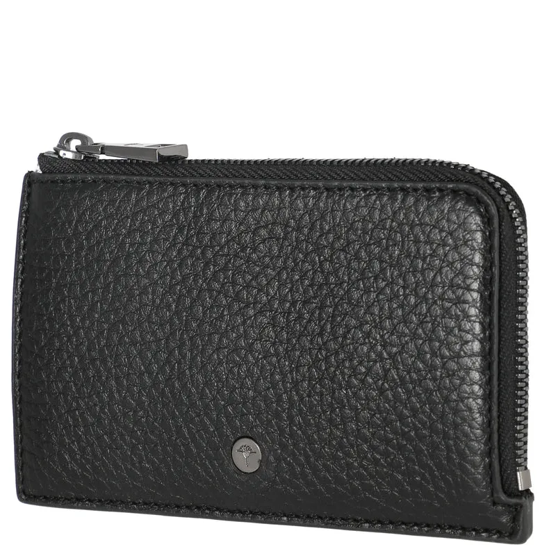 Joop Cardona Amynthor - Cartera 4cc 13 cm (schwarz)