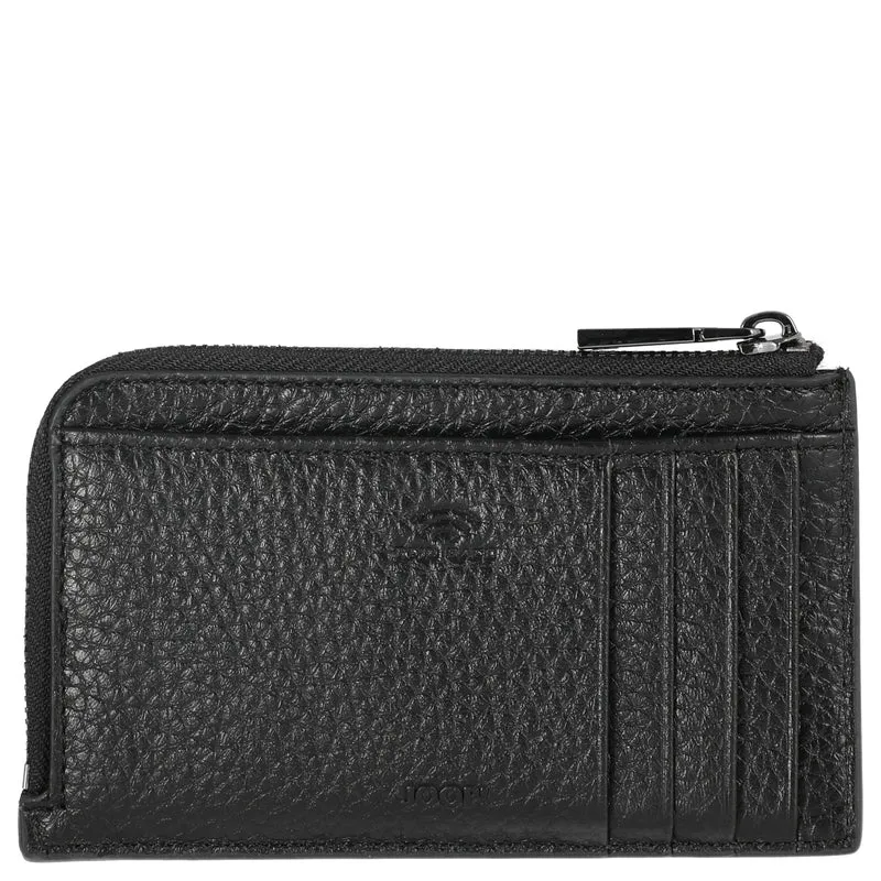 Joop Cardona Amynthor - Cartera 4cc 13 cm (schwarz)