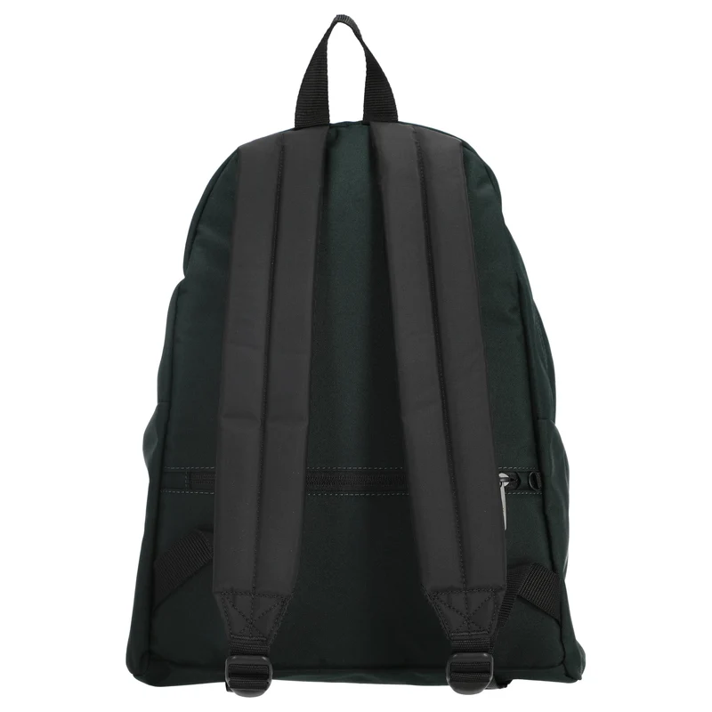 Lacoste Croc Backpack - Mochila 13" 41 cm (sinople)