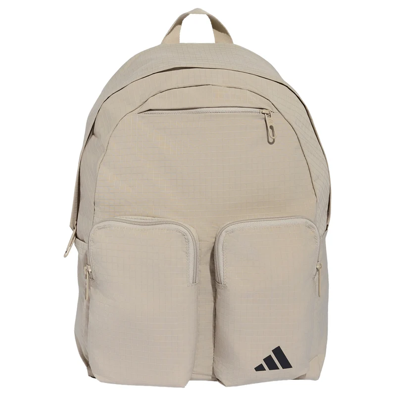 adidas Essentials Back to Campus - Mochila 44 cm (wonder cargo/black)