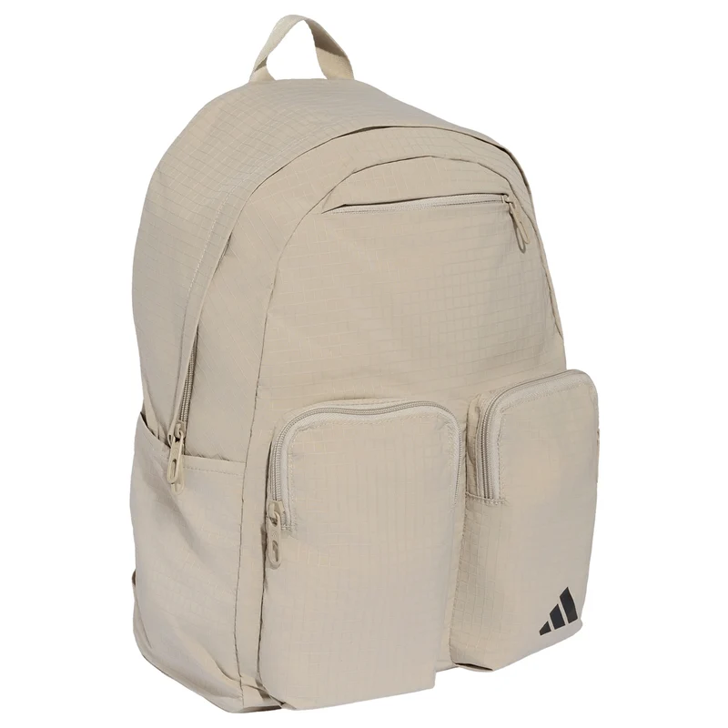 adidas Essentials Back to Campus - Mochila 44 cm (wonder cargo/black)