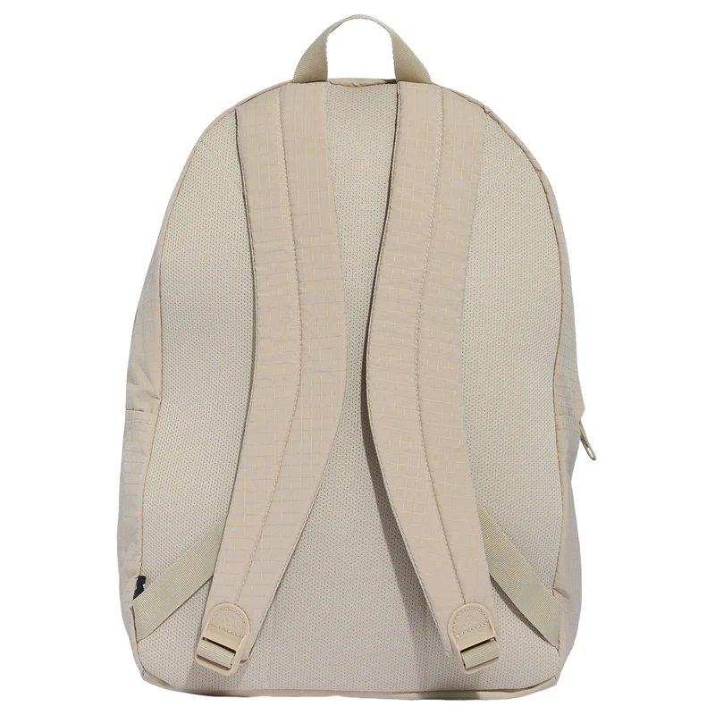 adidas Essentials Back to Campus - Mochila 44 cm (wonder cargo/black)