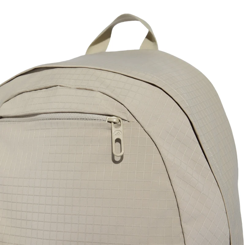 adidas Essentials Back to Campus - Mochila 44 cm (wonder cargo/black)