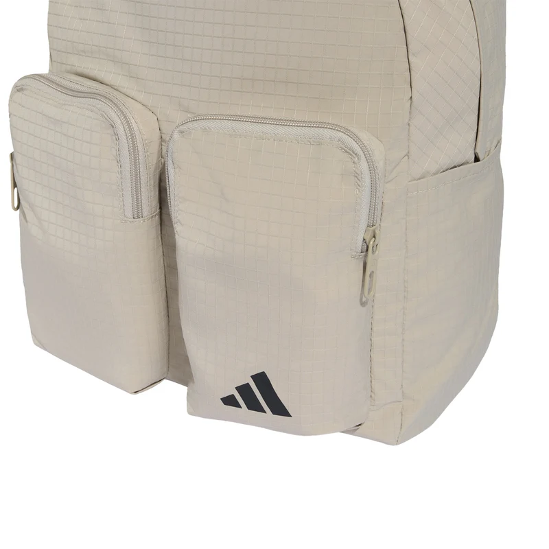 adidas Essentials Back to Campus - Mochila 44 cm (wonder cargo/black)