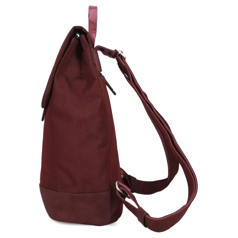 zwei Olli OR13 - Mochila 35 cm (bordeaux)