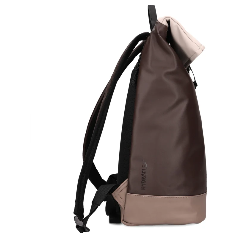 zwei Cargo CAR200 - Mochila 44/52 cm (sand-brown)