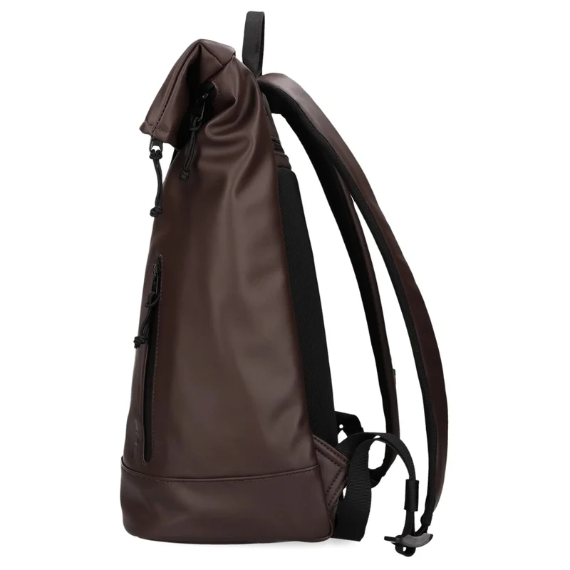 zwei Cargo CAR200 - Mochila 44/52 cm (brown)