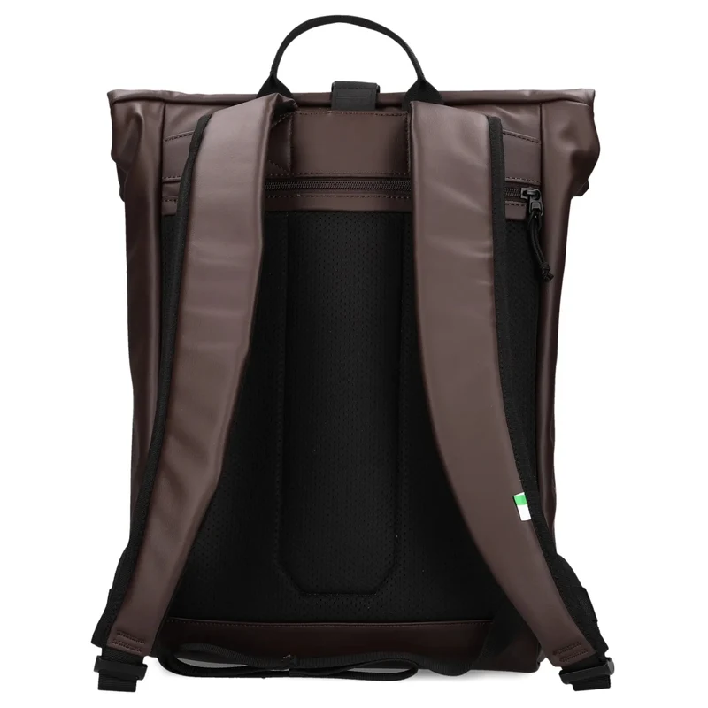 zwei Cargo CAR200 - Mochila 44/52 cm (brown)