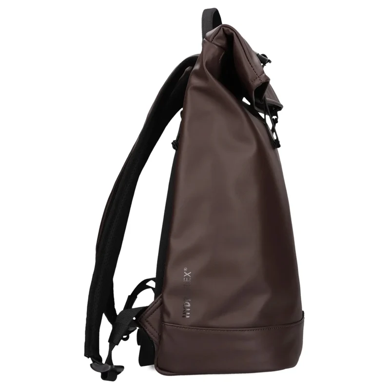 zwei Cargo CAR200 - Mochila 44/52 cm (brown)