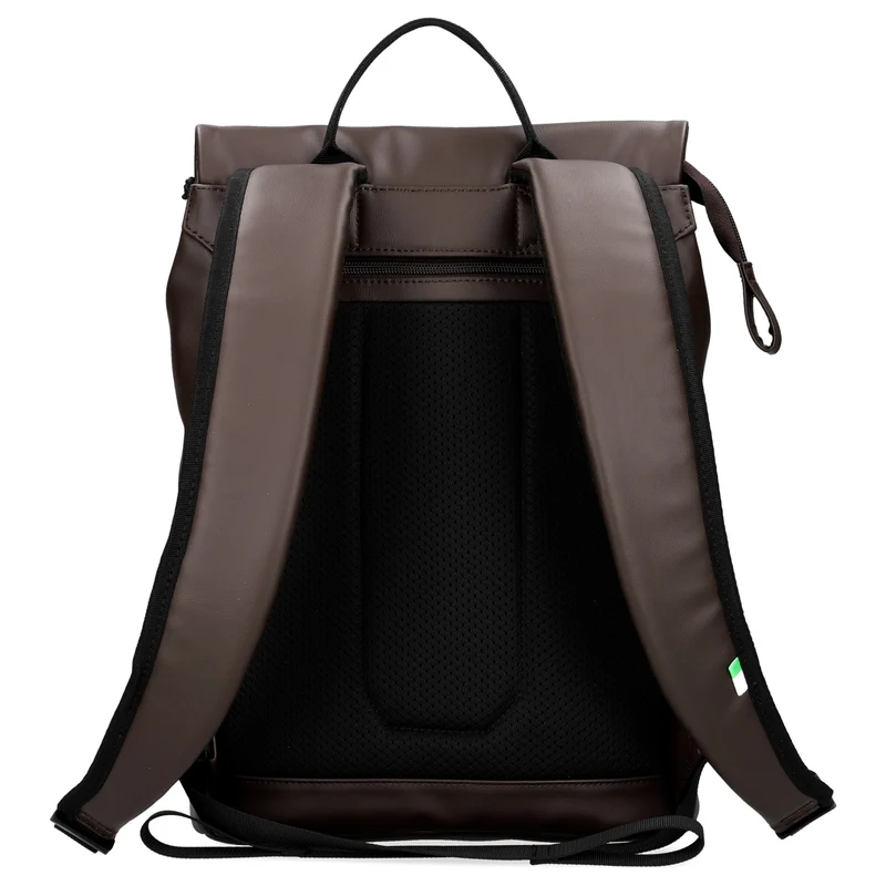 zwei Cargo CAR130 - Mochila 37 cm (brown)
