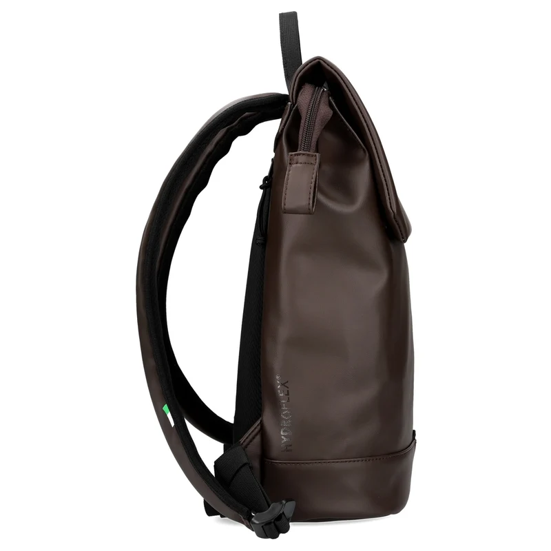 zwei Cargo CAR130 - Mochila 37 cm (brown)