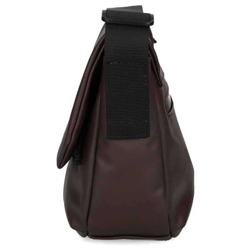 zwei Cargo CA60 - Bolso bandolera 32 cm (brown)