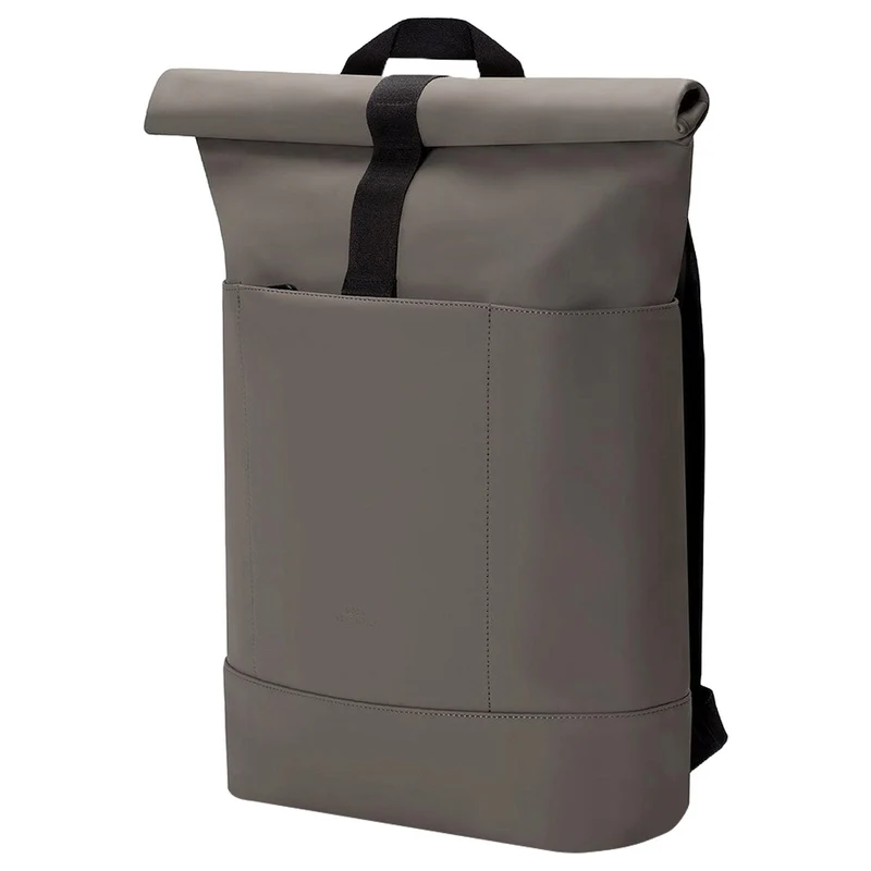 Ucon Acrobatics Hajo Large Lotus Rolltop - Mochila 16'' 55 cm (color: gris oscuro)