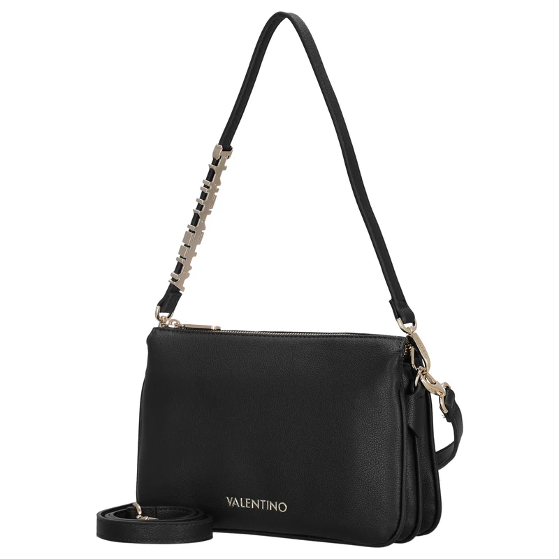 Valentino Bags Barn - Bolso bandolera (nero)