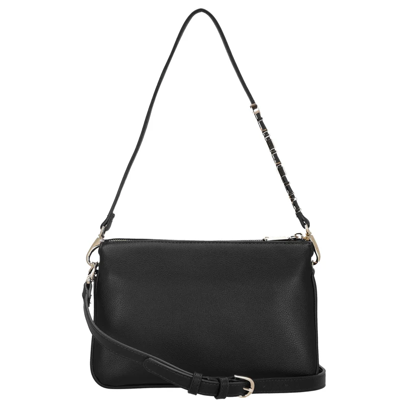 Valentino Bags Barn - Bolso bandolera (nero)