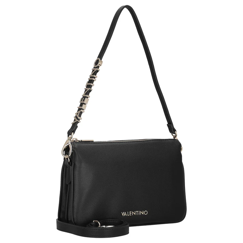 Valentino Bags Barn - Bolso bandolera (nero)