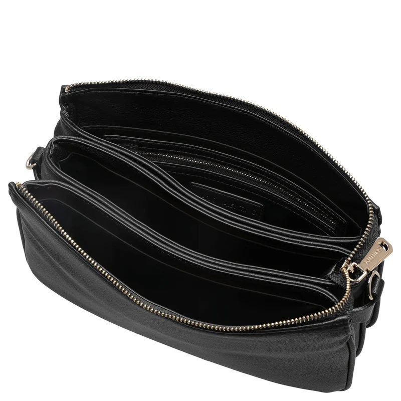 Valentino Bags Barn - Bolso bandolera (nero)