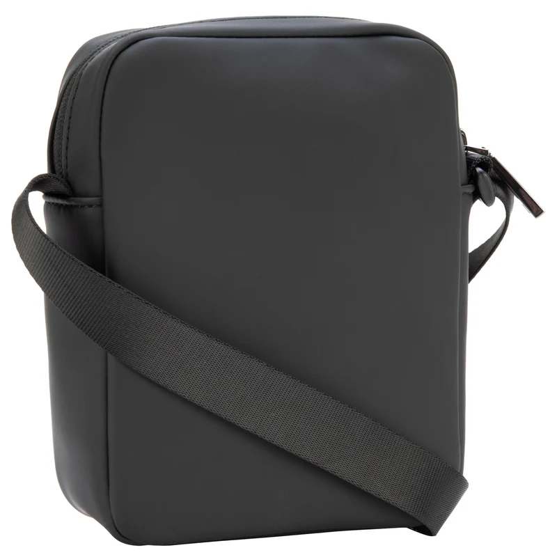 Joop Lanciano Rafael - Bolso bandolera 18 cm (schwarz)