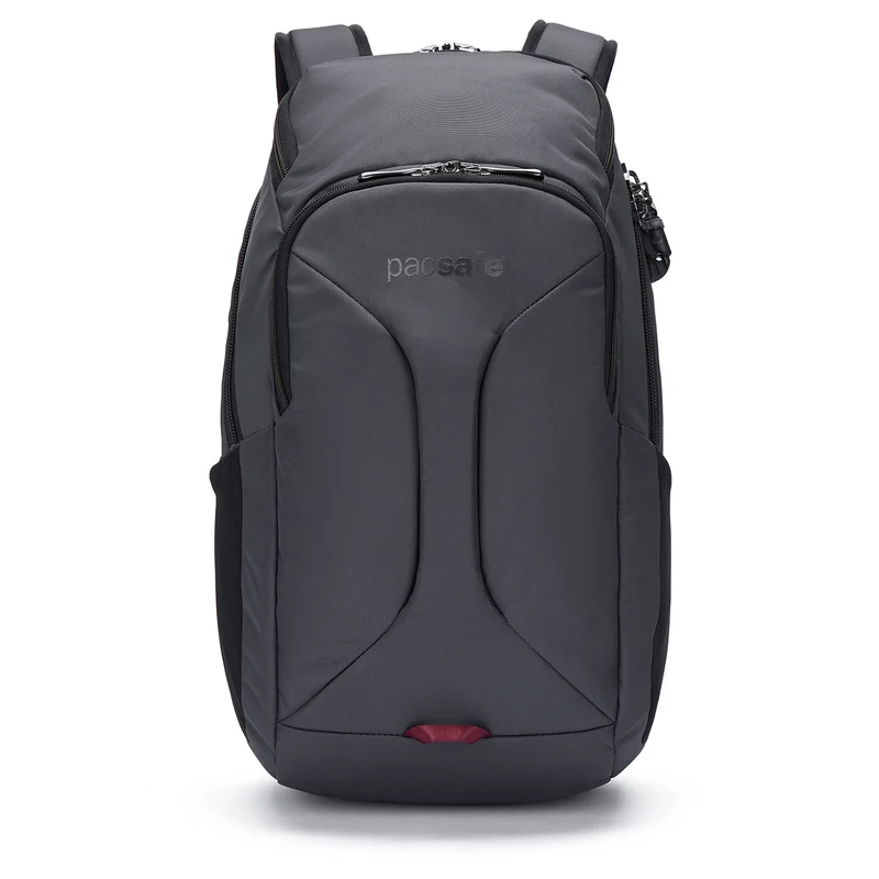 pacsafe EXP 28L - Mochila 16" 50 cm (slate)