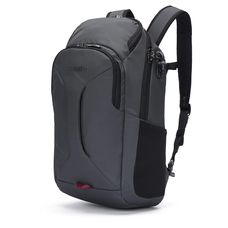 pacsafe EXP 28L - Mochila 16" 50 cm (slate)