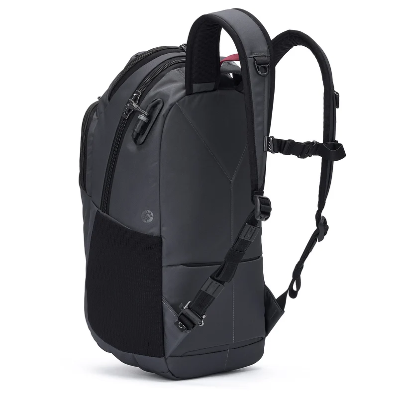 pacsafe EXP 28L - Mochila 16" 50 cm (slate)