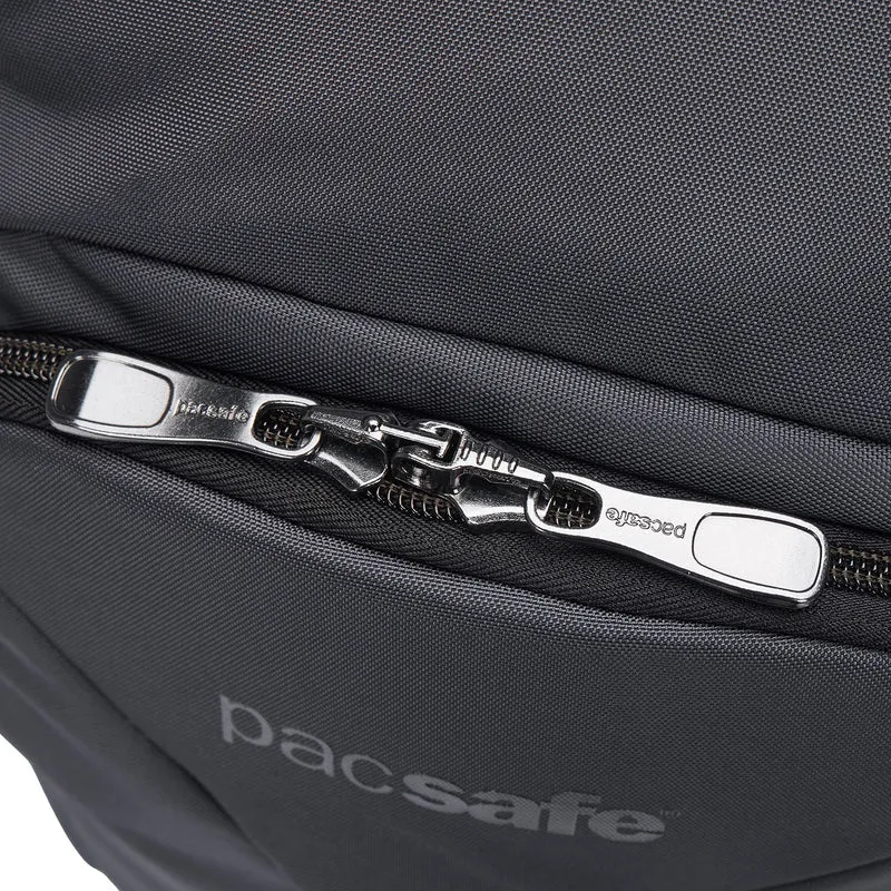 pacsafe EXP 28L - Mochila 16" 50 cm (slate)