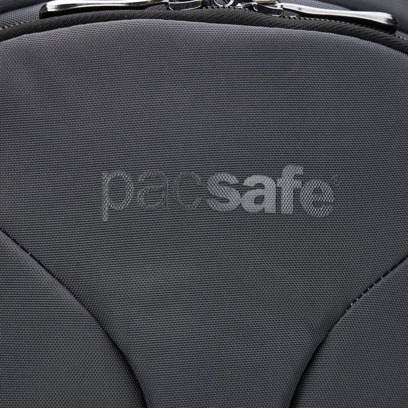 pacsafe EXP 28L - Mochila 16" 50 cm (slate)