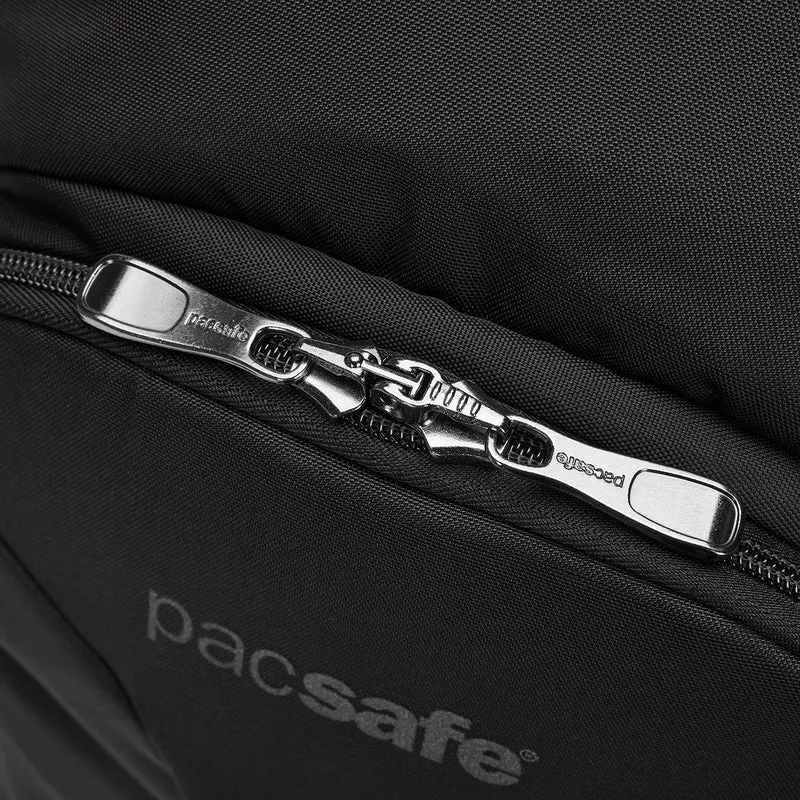 pacsafe EXP 28L - Mochila 16" 50 cm (black)