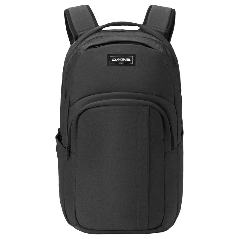 Dakine Campus Backpack 33L - Mochila 52 cm (grey/white)