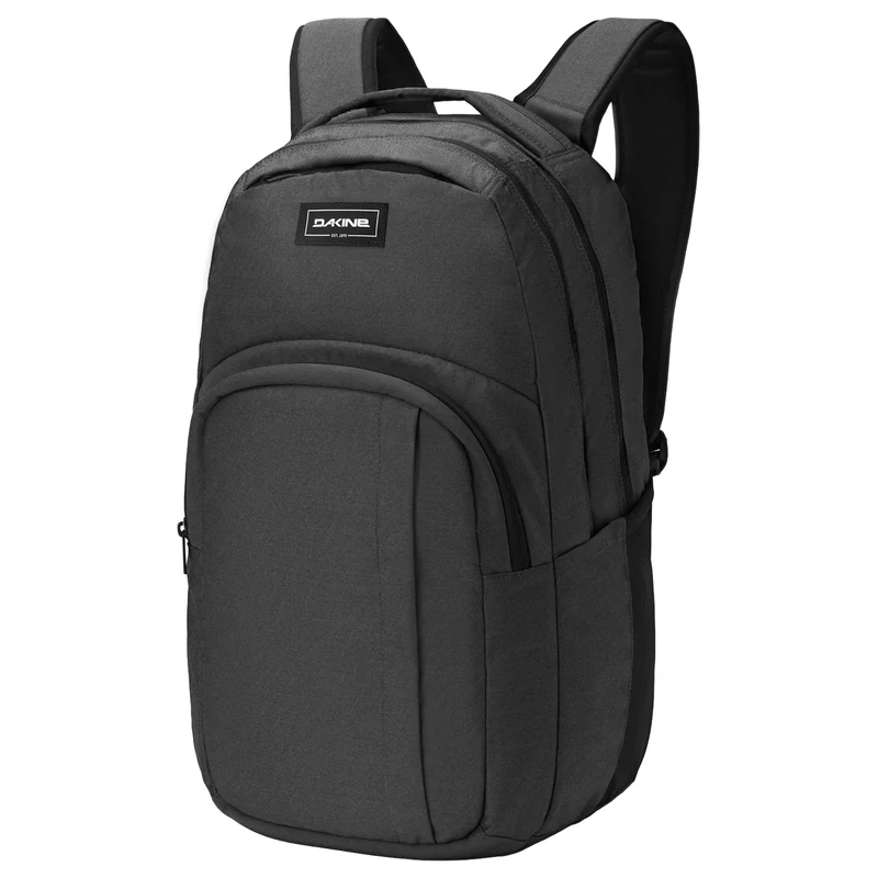 Dakine Campus Backpack 33L - Mochila 52 cm (grey/white)