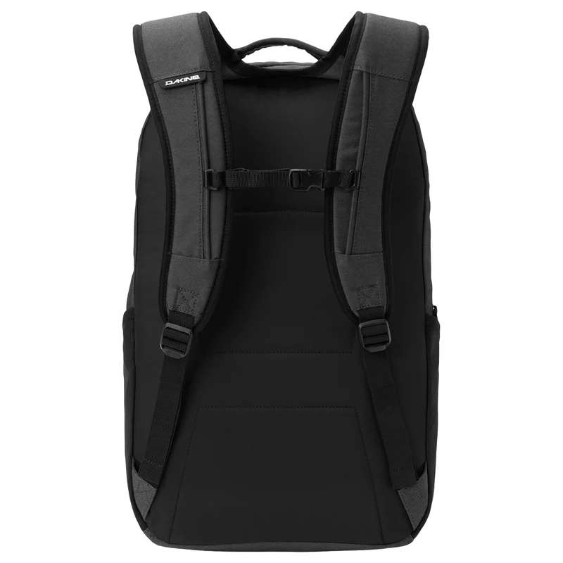 Dakine Campus Backpack 33L - Mochila 52 cm (grey/white)