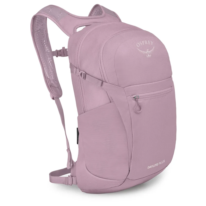 Osprey Daylite Plus 20 - Mochila 14" 48 cm (iris pink)