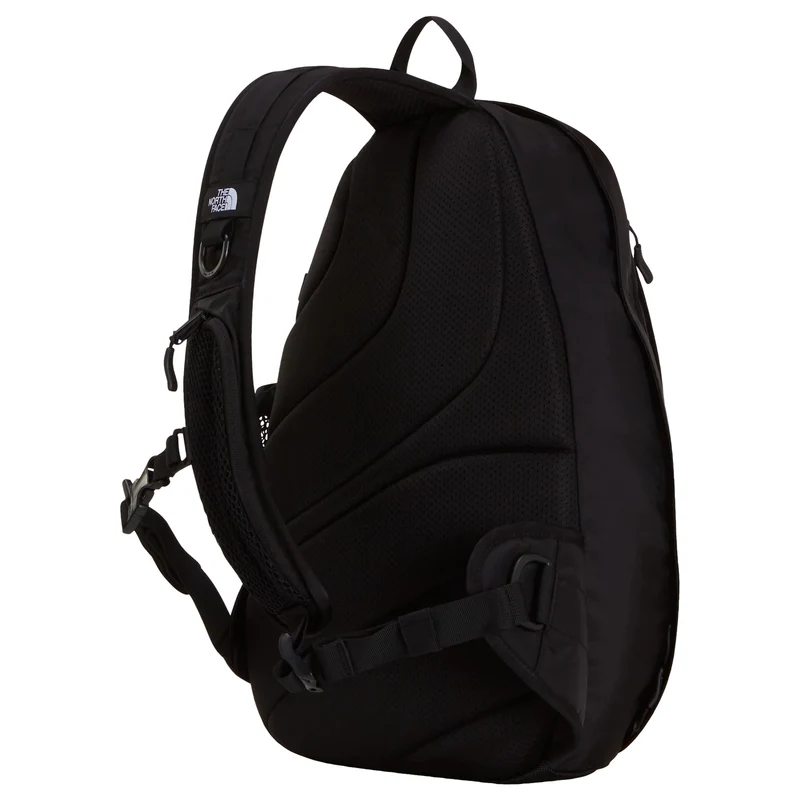 The North Face Hot Shot Sling 15 - Bandolera 15" 47 cm (black)