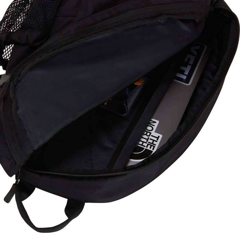 The North Face Hot Shot Sling 15 - Bandolera 15" 47 cm (black)