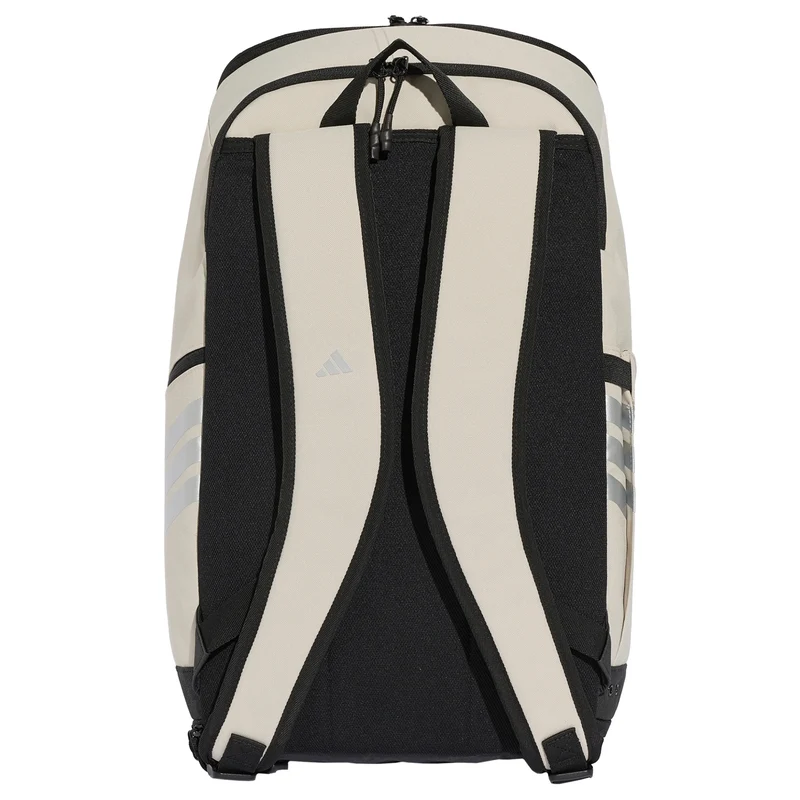 adidas Basketball Premium 2.1 - Mochila 54 cm (brown/black)