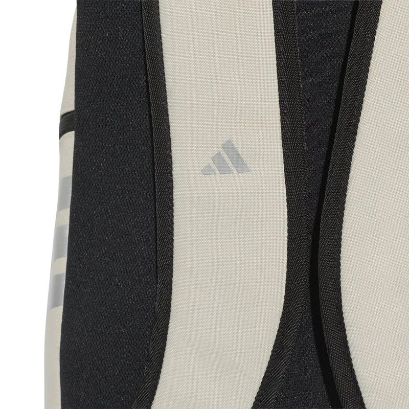 adidas Basketball Premium 2.1 - Mochila 54 cm (brown/black)