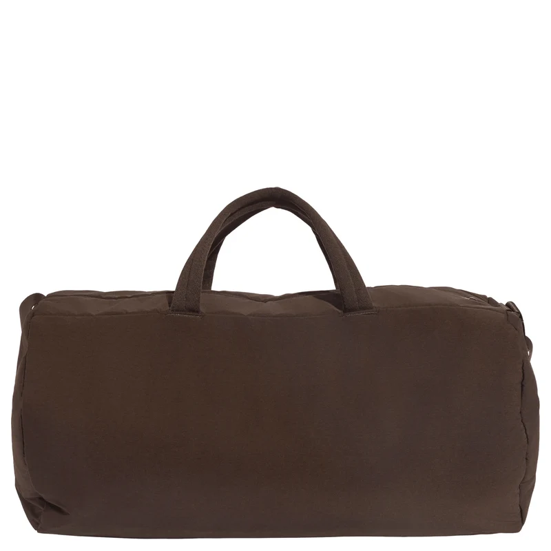 adidas Motion Duffel M - Bolsa deportiva 54 cm (aurora coffee)